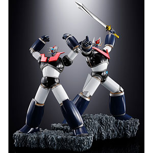 ロボットトイ]-amiami.jp-あみあみオンライン本店-