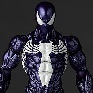 一番くじ ワンピース -剣士編- B賞 リューマフィギュア （プライズ）