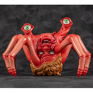 一般作品フィギュア