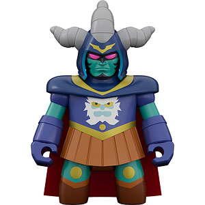 塗装済み完成品 の検索結果]-amiami.jp-あみあみオンライン本店-