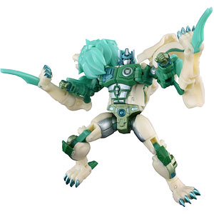 ロボットトイ]-amiami.jp-あみあみオンライン本店-