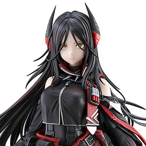 美少女フィギュア]-amiami.jp-あみあみオンライン本店-