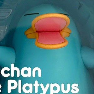 検索結果]-amiami.jp-あみあみオンライン本店-