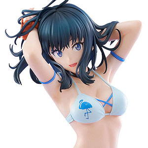 美少女フィギュア]-amiami.jp-あみあみオンライン本店-