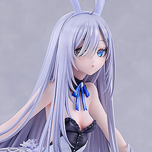 美少女フィギュア]-amiami.jp-あみあみオンライン本店-