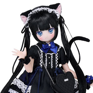 えっくす☆きゅーとふぁみりー みなみ先生の1日～授業参観ver.DX