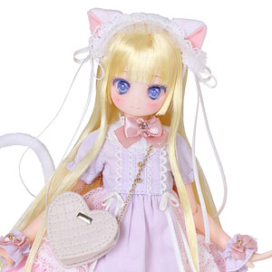 カテゴリー別新着]-amiami.jp-あみあみオンライン本店-