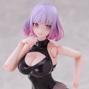 美少女フィギュア]-amiami.jp-あみあみオンライン本店-