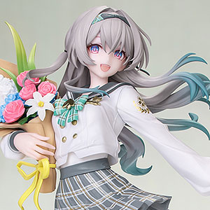 美少女フィギュア]-amiami.jp-あみあみオンライン本店-