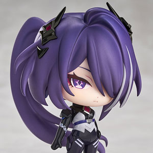 崩壊：スターレイル ナナシビトの褒章 VOL2 黄泉 デフォルメフィギュア[RIBOSE]