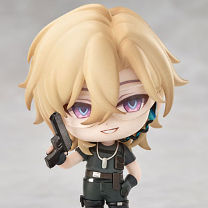 崩壊：スターレイル ナナシビトの褒章 VOL2 アベンチュリン デフォルメフィギュア[RIBOSE]