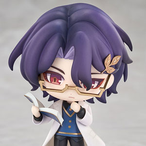 ぷれいステーショナリー フィギュア あみあみ限定 縞ブルver 3点まとめ売り あみあみフィギュア月間ランキング | あみあみニュース