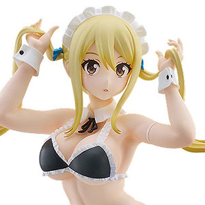 美少女フィギュア]-amiami.jp-あみあみオンライン本店-