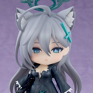 美少女フィギュア]-amiami.jp-あみあみオンライン本店-