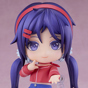 ねんどろいど MiSide ： ミサイド ミタ[グッドスマイルカンパニー]