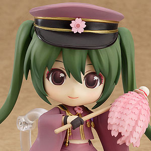 月島蛍 メガネアクリルスタンド ハイキュー!! アクリルメガネスタンド 眼鏡スタンド 月島蛍 ハイキュー