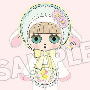 カテゴリー別新着]-amiami.jp-あみあみオンライン本店-