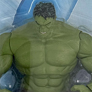 NBAコービー・ブライアント＆シャキール・オニール限定フィギュア リアルマスターピース NBAコレクション/ シャキール・オニール 1/6