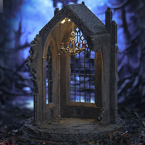 検索結果]-amiami.jp-あみあみオンライン本店-