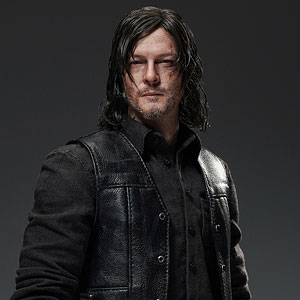 海外作品フィギュア