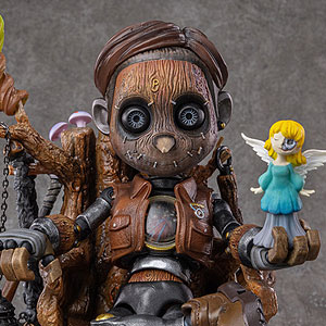 検索結果]-amiami.jp-あみあみオンライン本店-