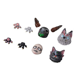 検索結果]-amiami.jp-あみあみオンライン本店-