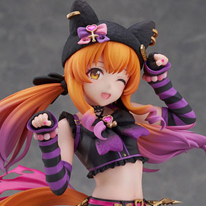 ウマ娘 プリティーダービー マヤノトップガン [ろっきん☆MewMeow]Ver. 1/7 完成品フィギュア[クレーネル]