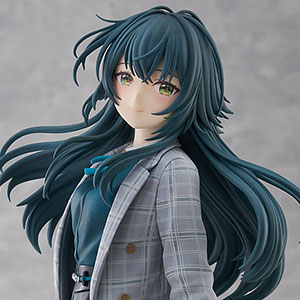 カテゴリー別新着]-amiami.jp-あみあみオンライン本店-