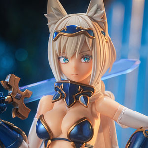 RPG-05 勇者 迅狼ウルフ 1/12 完成品アクションフィギュア[蝸之殼Snail Shell]