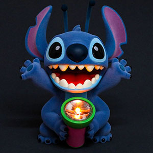 【美品】 後藤大 個展 クレア ぬいぐるみ キャラクター 限定 の検索結果]-amiami.jp-あみあみオンライン本店-