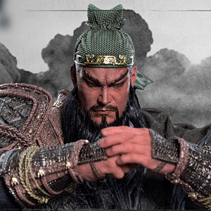 マシンハヤブサ[造形工房密林]《在庫切れ》