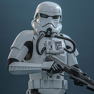 海外作品フィギュア