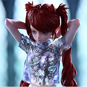 検索結果]-amiami.jp-あみあみオンライン本店-