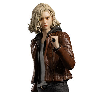 美少女フィギュア