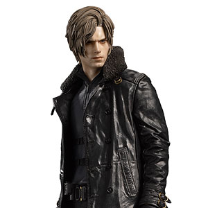 一般作品フィギュア