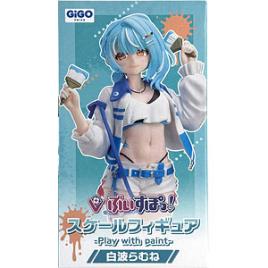 検索結果]-amiami.jp-あみあみオンライン本店-