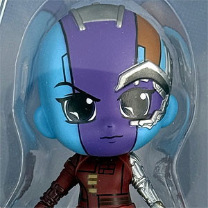 FA4 TYPE-MOONコレクション 全6種セット