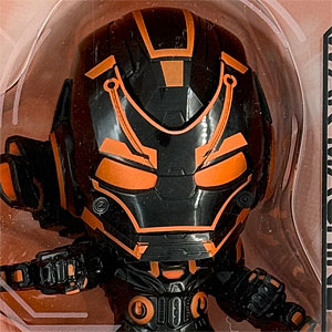 検索結果]-amiami.jp-あみあみオンライン本店-