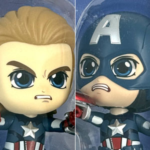 検索結果]-amiami.jp-あみあみオンライン本店-