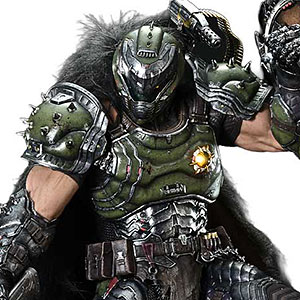 ホットトイズ・ミリタリー PMC Operator - Private Military