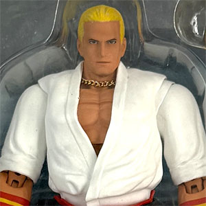 検索結果]-amiami.jp-あみあみオンライン本店-