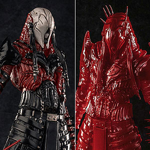 検索結果]-amiami.jp-あみあみオンライン本店-