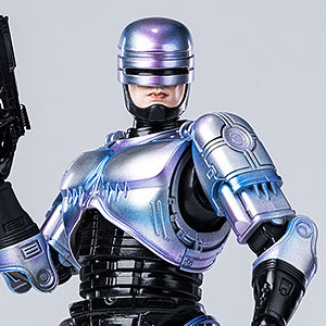 フィギュア12体セット 本体 ＋ LED（RGB）セット 】コレクションラック ワイド ハイタイプ 幅