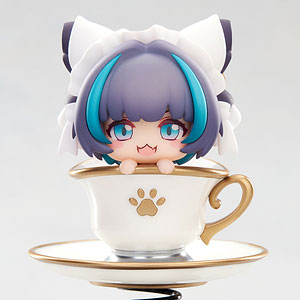 HappyShake アズールレーン チェシャー 完成品フィギュア[APEX]