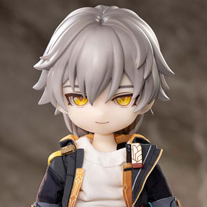 カテゴリー別新着]-amiami.jp-あみあみオンライン本店-