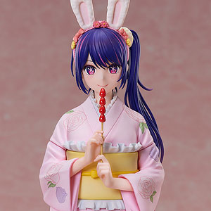 【推しの子】アイ -Happy New Year- 着物Ver. 1/7 完成品フィギュア[A・DIMENSION]