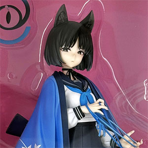 キャラクタースリーブコレクション・ミニ ネクロマティック・シンボル