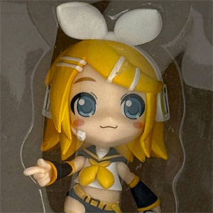 検索結果]-amiami.jp-あみあみオンライン本店-