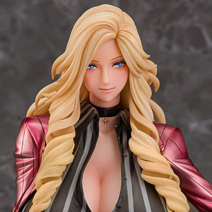 検索結果]-amiami.jp-あみあみオンライン本店-