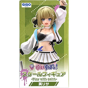 検索結果]-amiami.jp-あみあみオンライン本店-